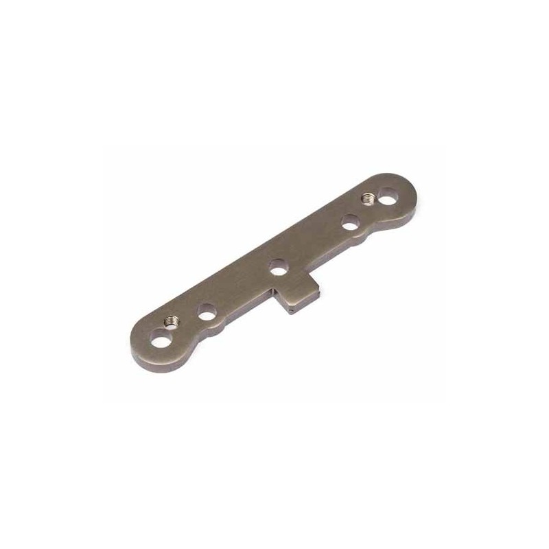 HPI RACING Front Suspension Block (FF)
