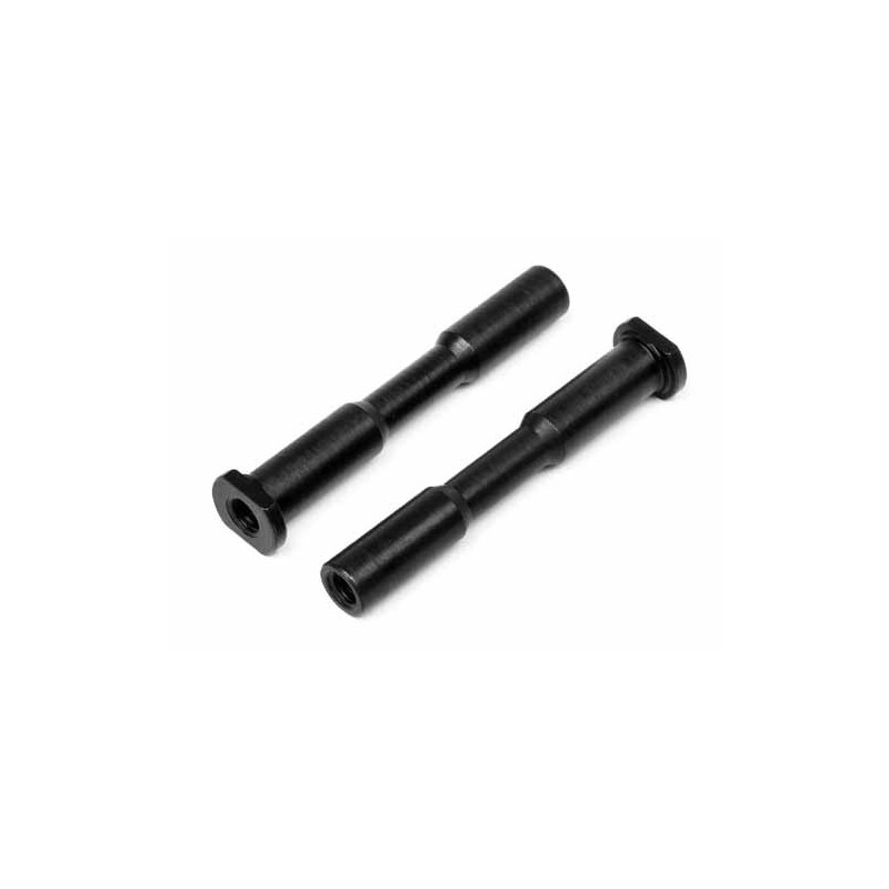 HPI RACING STEERING POST (2pcs)