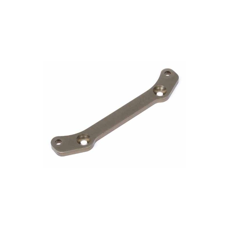 HPI RACING STEERING PLATE