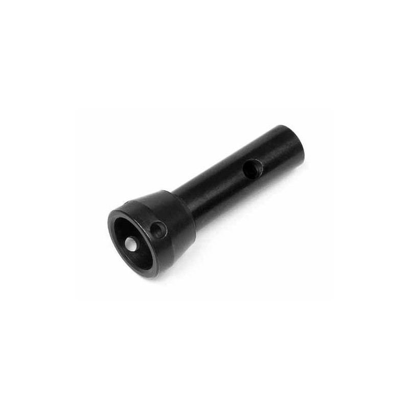 HPI RACING AXLE (1pc)