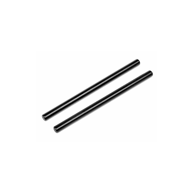 HPI RACING HINGE PIN (REAR/INNER)