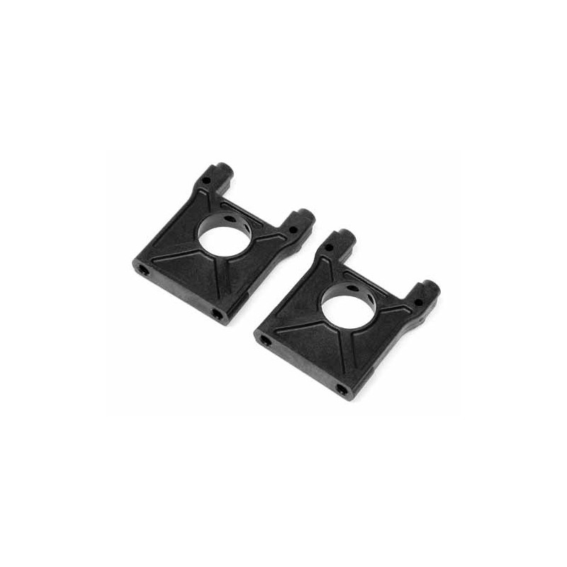 HPI RACING DIFFERENTIAL MOUNT (2pcs)