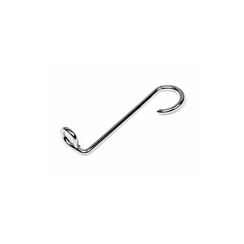 HPI RACING AIR FILTER BRACE