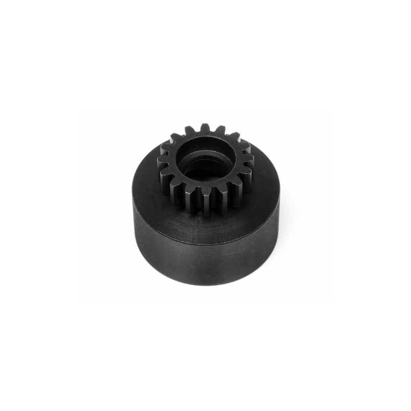 HPI RACING CLUTCH BELL 16 TOOTH