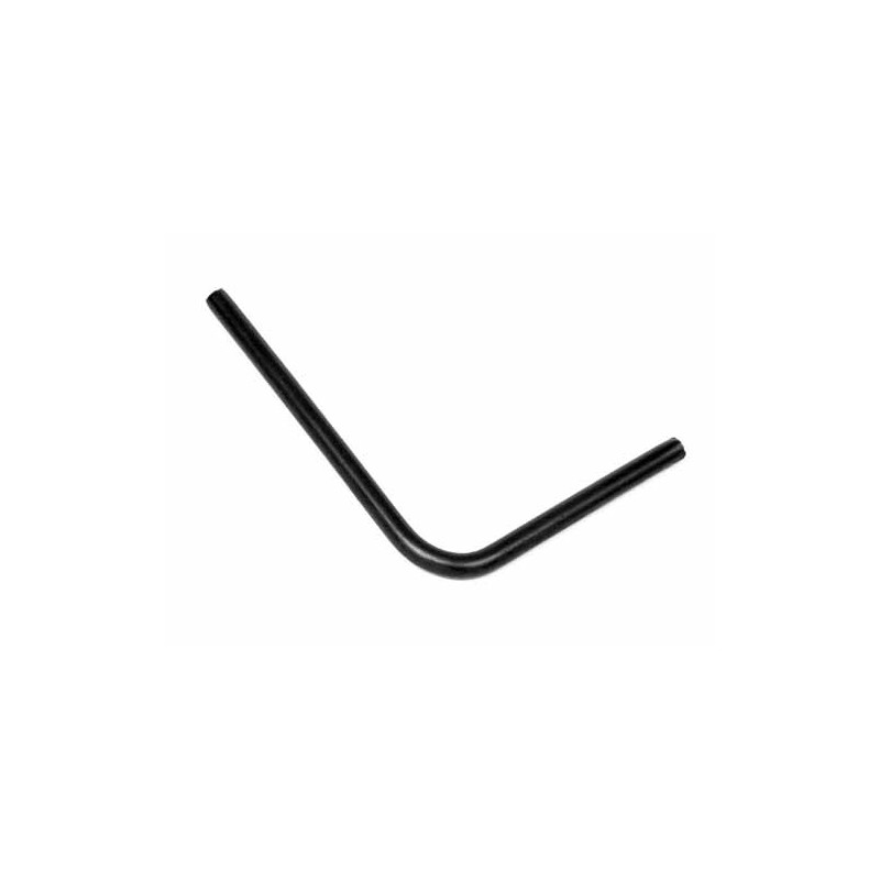 HPI RACING Mocowanie tłumika / Exhaust Hanger Wire