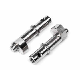 HPI RACING Brake Cam