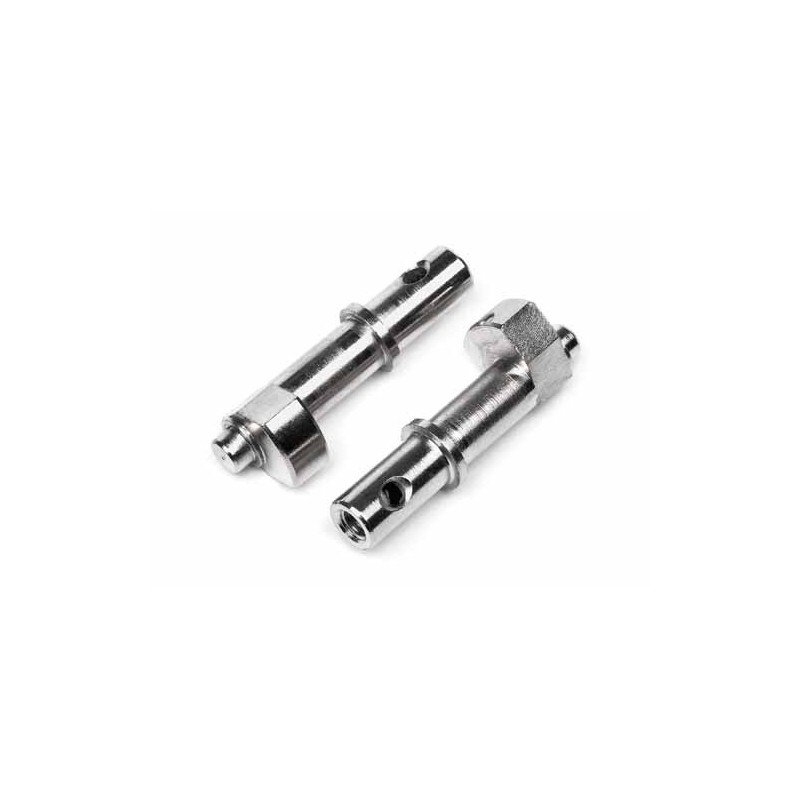 HPI RACING Brake Cam