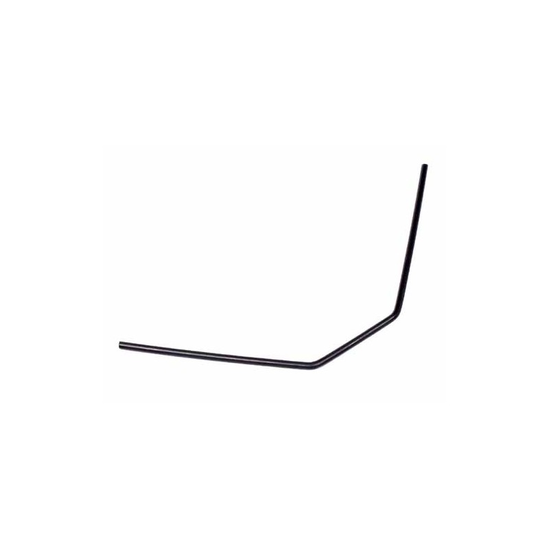 HPI RACING Sway Bar (2.4mm)