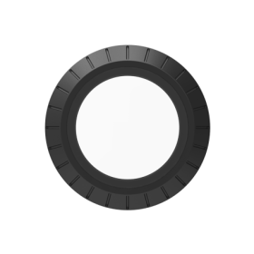 POLARPRO Filtr UV do DJI Mavic Pro