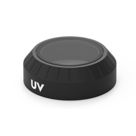 POLARPRO Filtr UV do DJI Mavic Pro