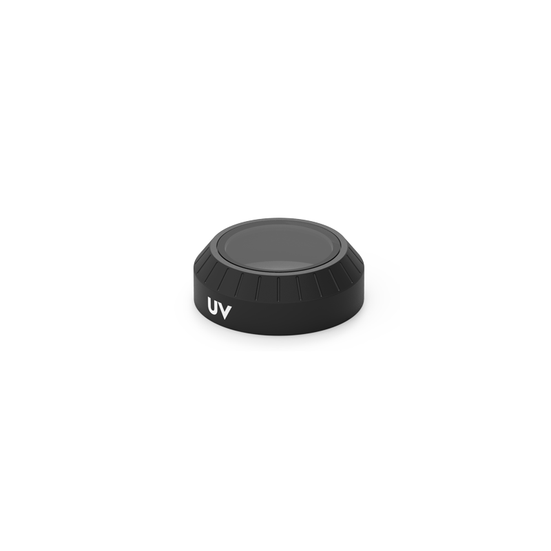 POLARPRO Filtr UV do DJI Mavic Pro