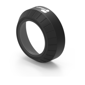 POLARPRO Filtr UV do DJI Mavic Pro