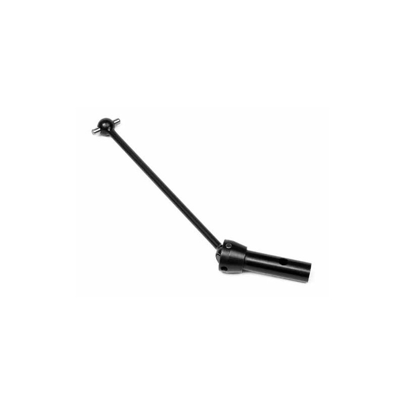HPI RACING Universal Drive Shaft Set