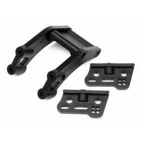 HPI RACING Wing Mount Set