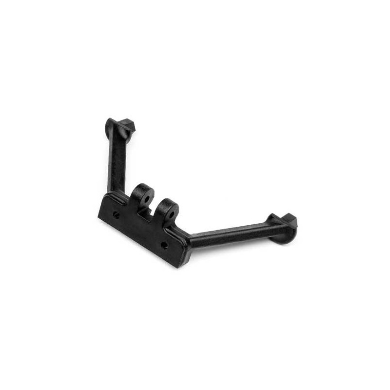 HPI RACING Rear Chassis Brace