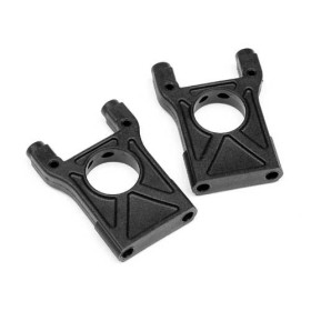HPI RACING Differential Mount (2pcs)