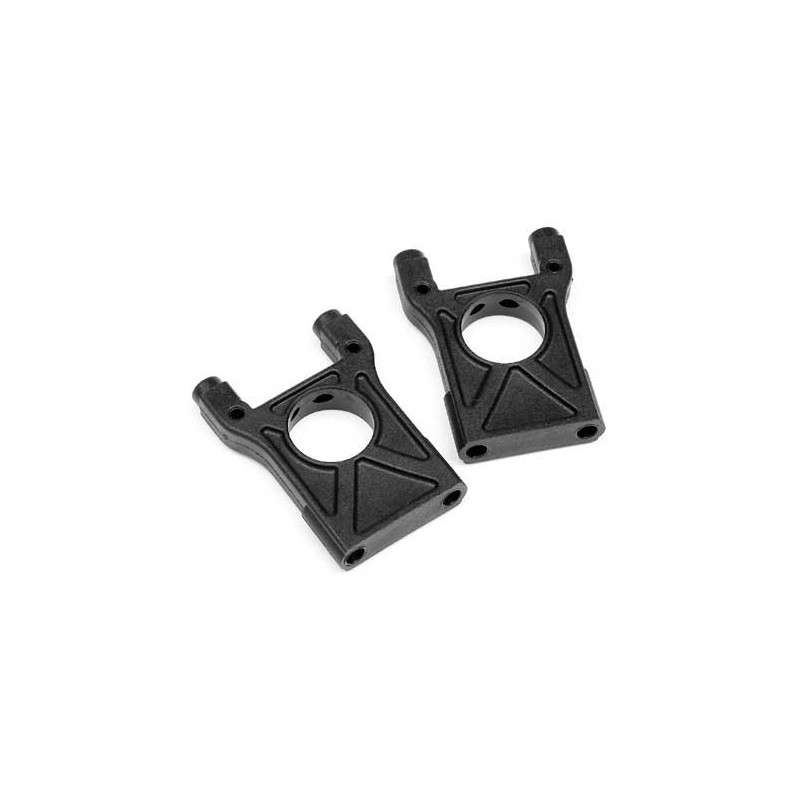 HPI RACING Differential Mount (2pcs)
