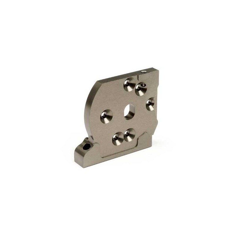 HPI RACING Motor Mount