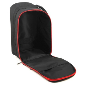 SANWA Torba na nadajnik (107A90353A) (Magazyn 2)