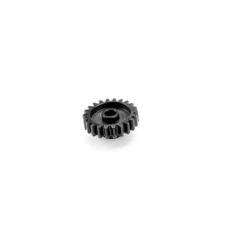 HPI RACING Pinion Gear 26T (1M)