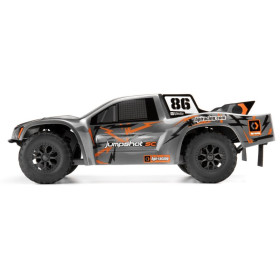 HPI RACING Karoseria pomalowana JUMPSHOT SC BODY (PAINTED)