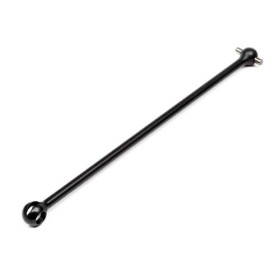 HPI RACING Drive Shaft 131mm (1pc)