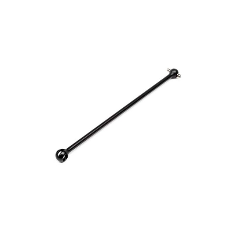 HPI RACING Drive Shaft 131mm (1pc)