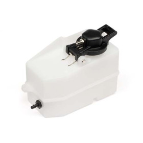 HPI RACING Fuel Tank Set _D8T_