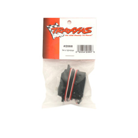 TRAXXAS Serwomechanizm 0,20s/60st. 2,5kg