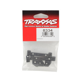 TRAXXAS Mocowanie elementów zawieszenia
