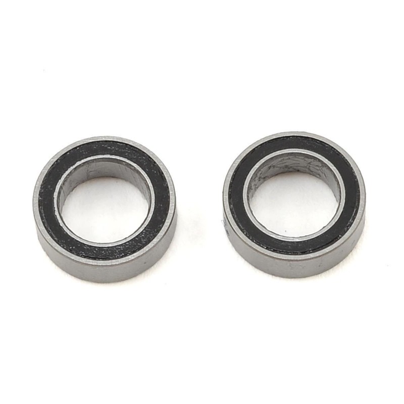 TRAXXAS Łożyska kulkowe 5x8x2,5mm / Ball bearings 2szt.