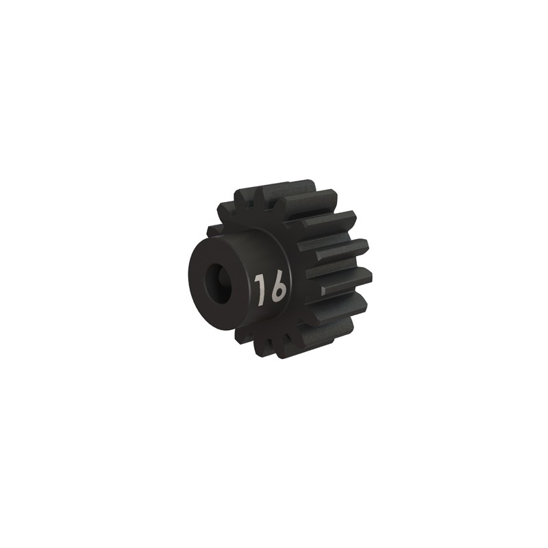 TRAXXAS Zębatka atakująca 16T 32P