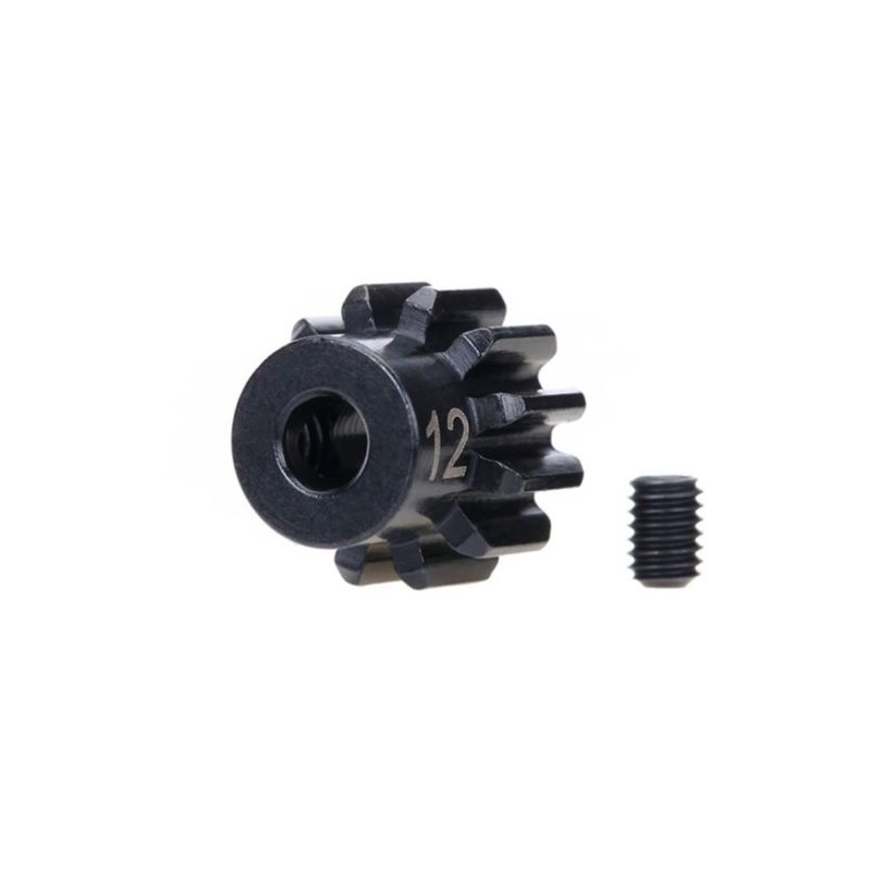TRAXXAS Zębatka atakująca 12T 32P