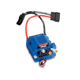TRAXXAS Regulator obrotów Velineon VXL-8s