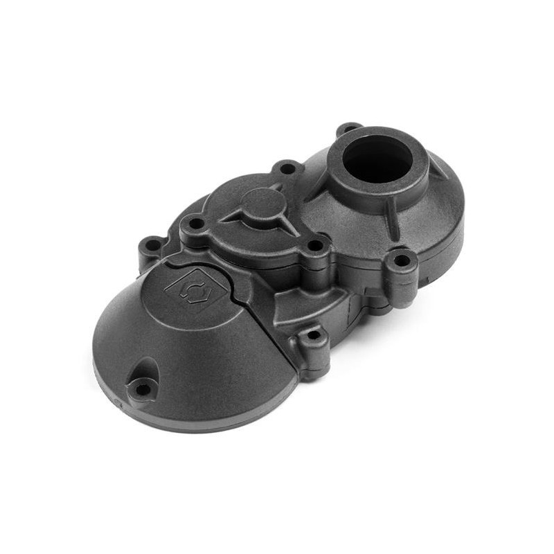 HPI RACING FRONT GEAR BOX