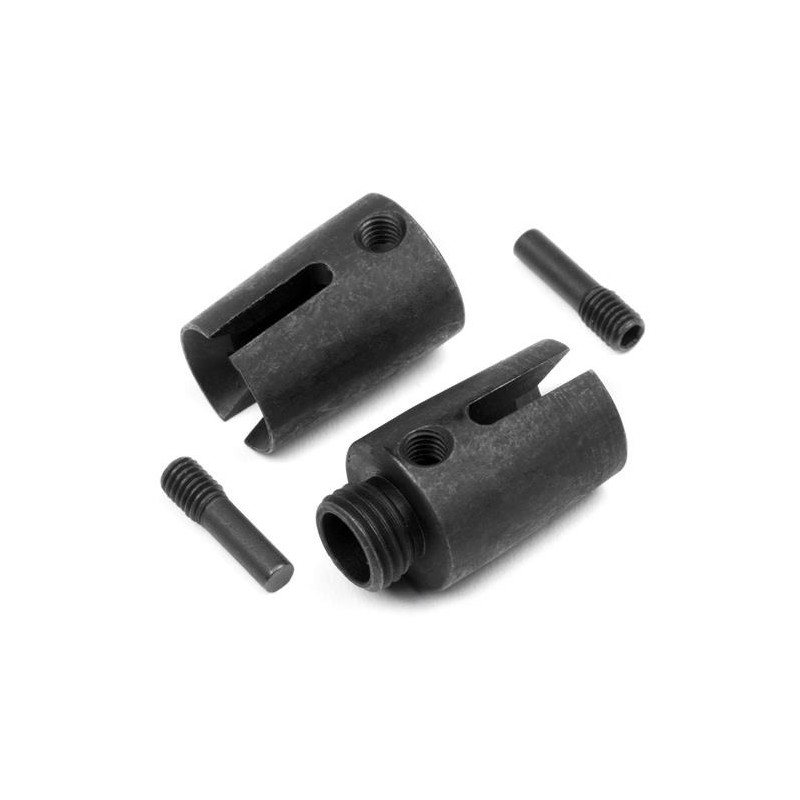 HPI RACING DRIVE CUP SET