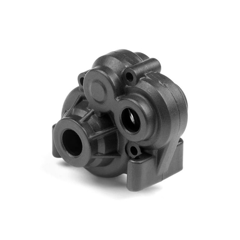 HPI RACING TRANSFER CASE