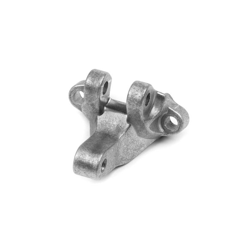 HPI RACING PANHARD ROD/LOWER SHOCK MOUNT