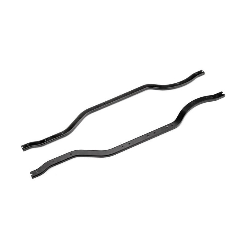 HPI RACING CHASSIS RAIL SET