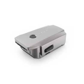 DJI Akumulator 3830mAh do Mavic Pro Platinum