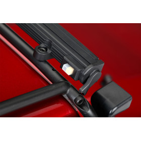 TRAXXAS Panel dachowy (Oświetlenie TRX-4) LED lightbar (Rigid®)