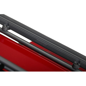 TRAXXAS Panel dachowy (Oświetlenie TRX-4) LED lightbar (Rigid®)