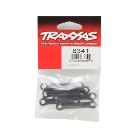 TRAXXAS Wahacze / Camber link / toe link set