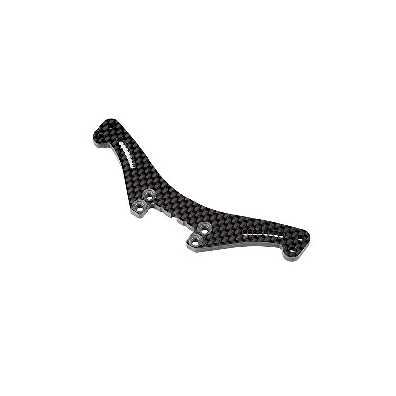 HPI RACING REAR SHOCK TOWER