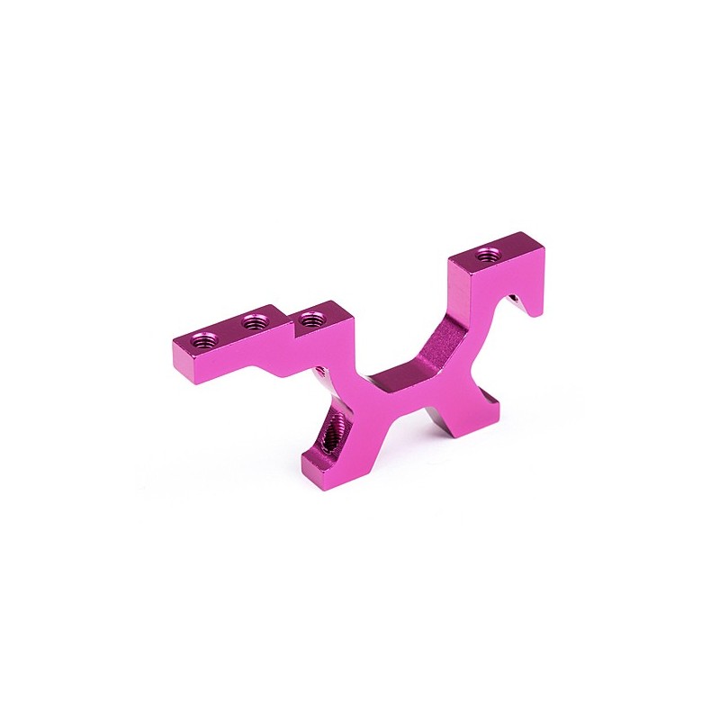 HPI RACING LOWER BULK HEAD (1pc)