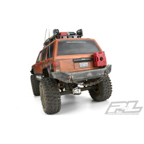 PRO-LINE Kanister z mocowaniem 3szt. (atrapa) 6311-00