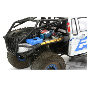 PRO-LINE Kanister z mocowaniem 3szt. (atrapa) 6311-00