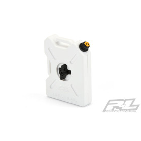 PRO-LINE Kanister z mocowaniem 3szt. (atrapa) 6311-00