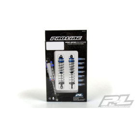PRO-LINE Amortyzatory Pro-Spec Shocks (Rear) 6308-31