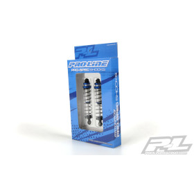 PRO-LINE Amortyzatory Pro-Spec Shocks (Rear) 6308-31